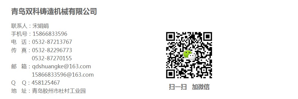 4d5d688005b3a85d4fc315243254c513b5b1d252.jpg