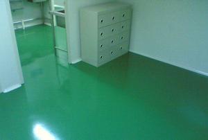 【哈爾濱市環(huán)氧砂漿地坪/哈爾濱市環(huán)氧樹脂砂漿地坪】?jī)r(jià)格_廠家_圖片