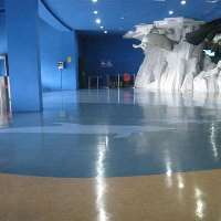 黑龍江防水材料,黑龍江環(huán)氧地坪,哈爾濱防水,湖北永陽材料股份黑龍江分公司