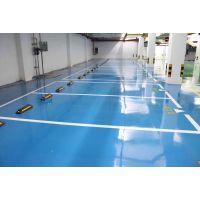 【哈爾濱商業(yè)辦公地坪__哈爾濱環(huán)氧平涂地坪、/13384607202圖片】哈爾濱商業(yè)辦公地坪__哈爾濱環(huán)氧平涂地坪、/13384607202