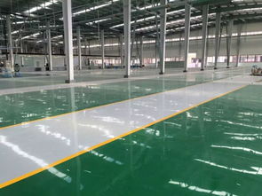 淮安廠房環(huán)氧地坪漆每平米價(jià)格凈化車間怎么做多少錢,淮安廠房環(huán)氧地坪漆每平米價(jià)格凈化車間怎么做多少錢生產(chǎn)廠家,淮安廠房環(huán)氧地坪漆每平米價(jià)格凈化車間怎么做多少錢價(jià)格