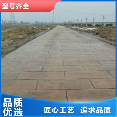 哈爾濱環氧地坪 專業服務覆蓋大興安嶺、呼瑪、漠河、綏化、牡丹江、鶴崗及周邊地區