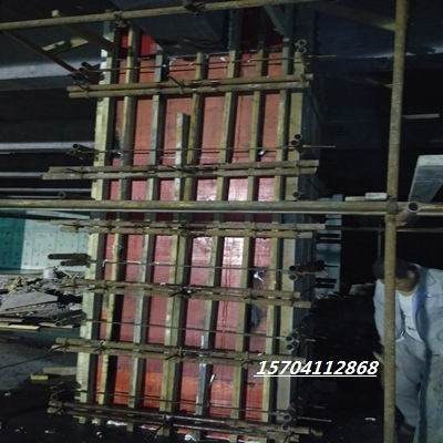 專業建材解析 齊齊哈爾甘南快速凝固水泥廠家灌漿料、壓漿料與哈爾濱環氧地坪的應用與選擇