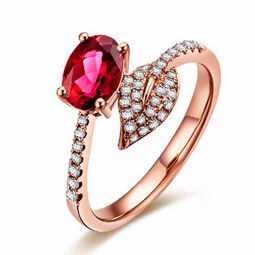 鉆寶石首飾價(jià)格查詢與比價(jià)指南