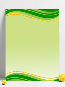 宣傳欄廣告設(shè)計(jì) 免費(fèi)背景圖片與素材下載指南