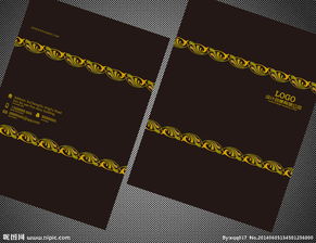 裝飾公司畫冊封面圖片發(fā)布 設(shè)計(jì)與視覺的藝術(shù)融合