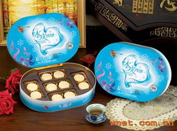 中山創(chuàng)思廣告策劃設(shè)計(jì)公司 以創(chuàng)新與品質(zhì)打造卓越產(chǎn)品展示制作